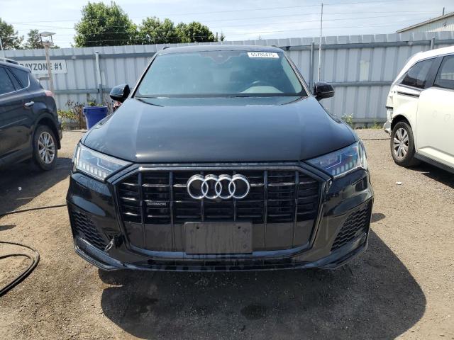 2023 AUDI Q7 KOMFORT WA1BXBF70PD030326