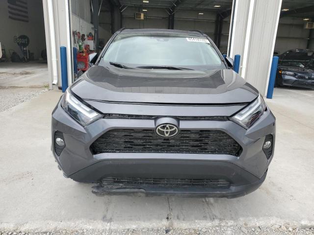 2024 TOYOTA RAV4 XLE P 2T3A1RFV2RC416702