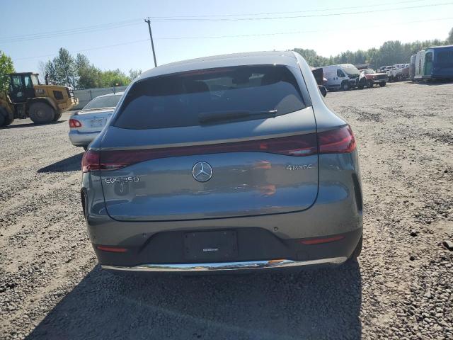 2023 MERCEDES-BENZ EQE SUV 35 4JGGM1CB4PA028051