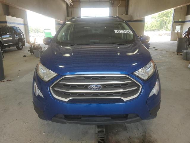 2018 FORD ECOSPORT MAJ3P1TE2JC184370