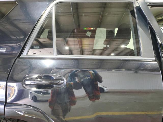2019 TOYOTA 4RUNNER SR - JTEBU5JR8K5632799