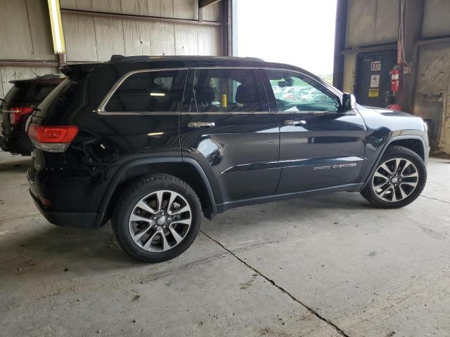 2018 JEEP GRAND CHER 1C4RJFBG9JC139576