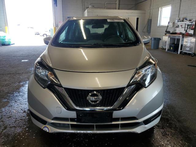 2017 NISSAN VERSA NOTE 3N1CE2CP6HL361592