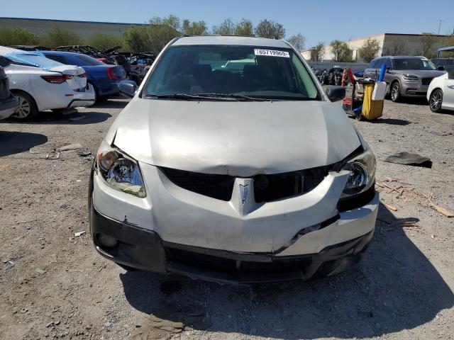 2003 PONTIAC VIBE #3279835256