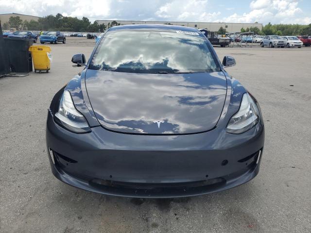 2019 TESLA MODEL 3 5YJ3E1EAXKF300798