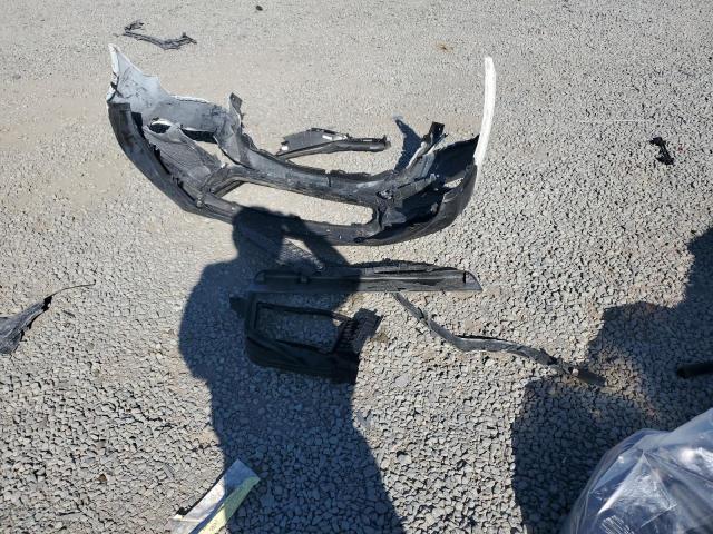 2017 INFINITI QX50 JN1BJ0RPXHM381286