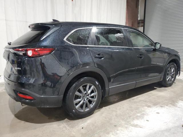 2022 MAZDA CX-9 SPORT JM3TCBBY9N0605572