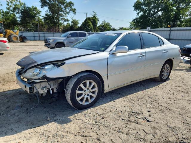 LEXUS ES300