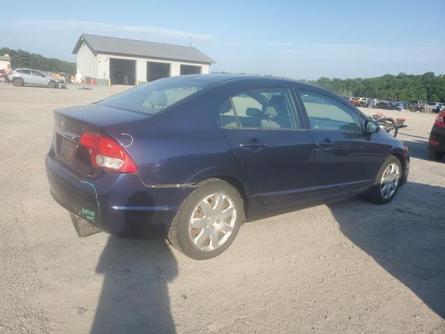 Vin: 2hgfa1f53ah576695, lot: 63802135, honda civic lx 20103