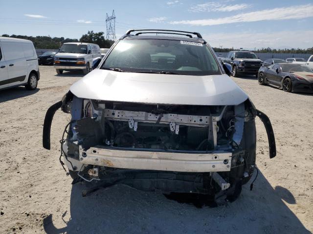 2020 TOYOTA RAV4 LIMIT - JTMN1RFV1LJ038927