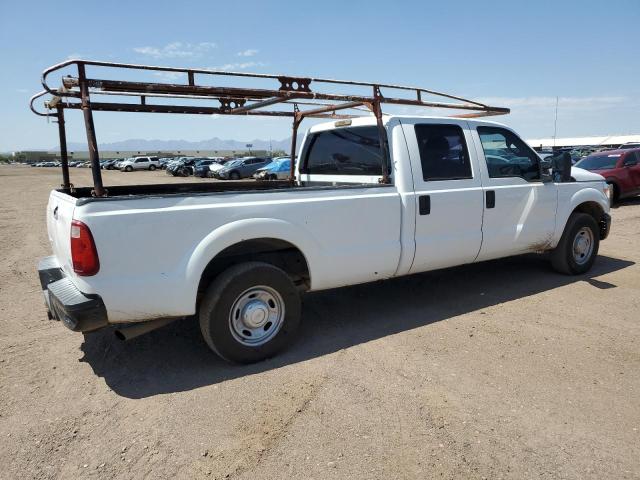 Vin: 1ft7w2a6xceb08659, lot: 63111325, ford f250 super duty 20123