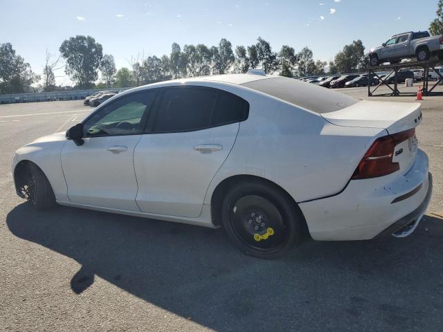 2024 VOLVO S60 PLUS 7JRL12TH6RG313213