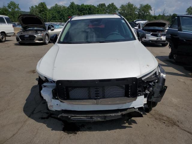 2025 VOLVO XC40 PLUS YV4L12UC8S2459792