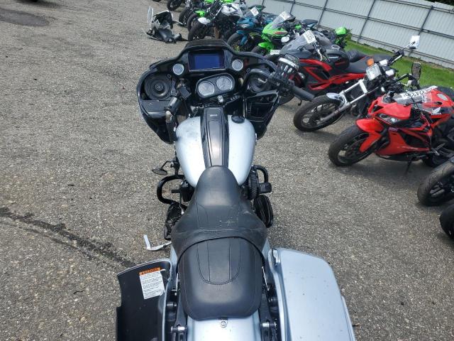2023 HARLEY-DAVIDSON FLTRXS 1HD1KTP11PB679482