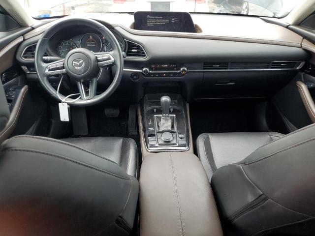 2020 MAZDA CX-30 PREM - 3MVDMBEM1LM137137
