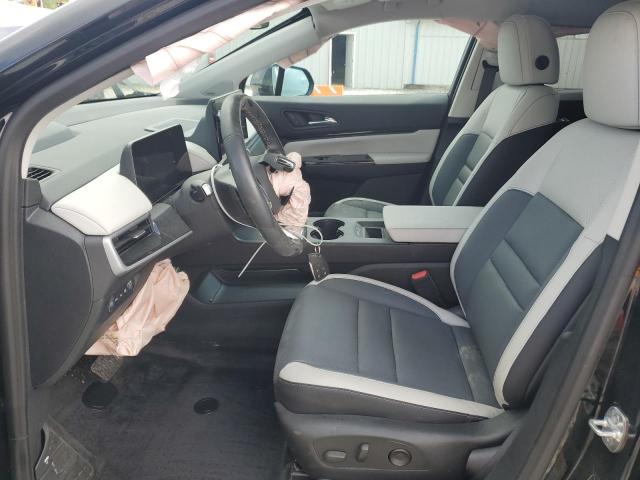 2024 HONDA PROLOGUE E 3GPKHZRJXRS530188