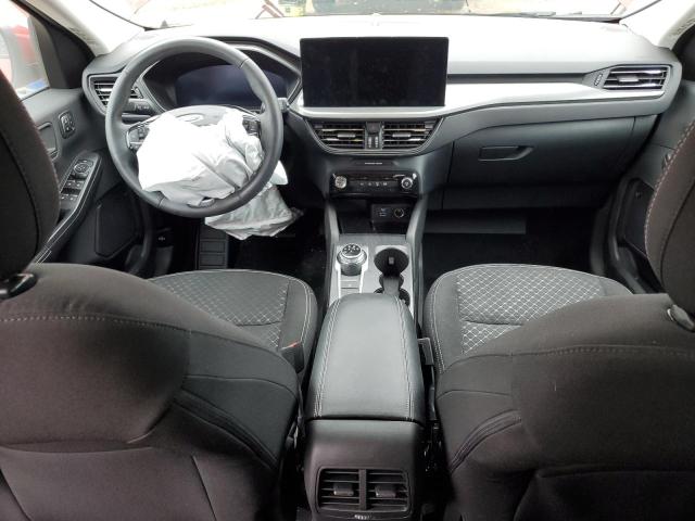 2023 FORD ESCAPE ACT 1FMCU9GN6PUB27227