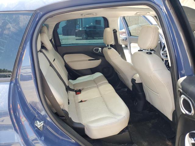 2018 FIAT 500L ZFBCFACH5JZ041498