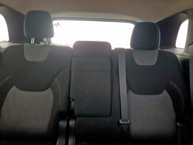 2018 JEEP CHEROKEE L 1C4PJLCB5JD503320