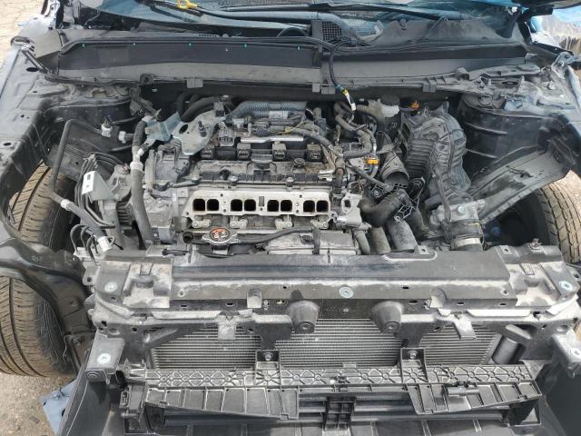2023 MAZDA CX-9 TOURI JM3TCBAY3P0657008