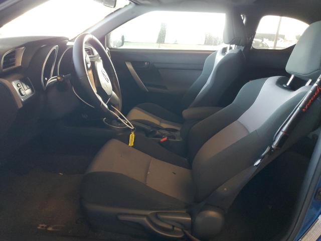 2015 TOYOTA SCION TC JTKJF5C79FJ004794