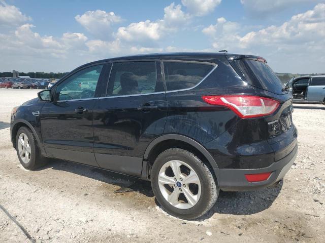 Vin: 1fmcu9g95guc13017, lot: 62718665, ford escape se 20162