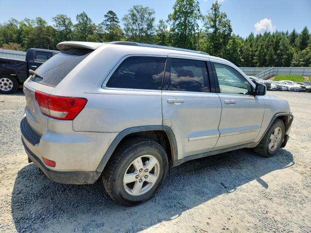 2011 JEEP GRAND CHER - 1J4RS4GG0BC539208