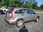 Lot #3294248945 2008 HONDA CR-V LX