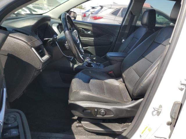2020 GMC TERRAIN SL 3GKALVEV3LL254780