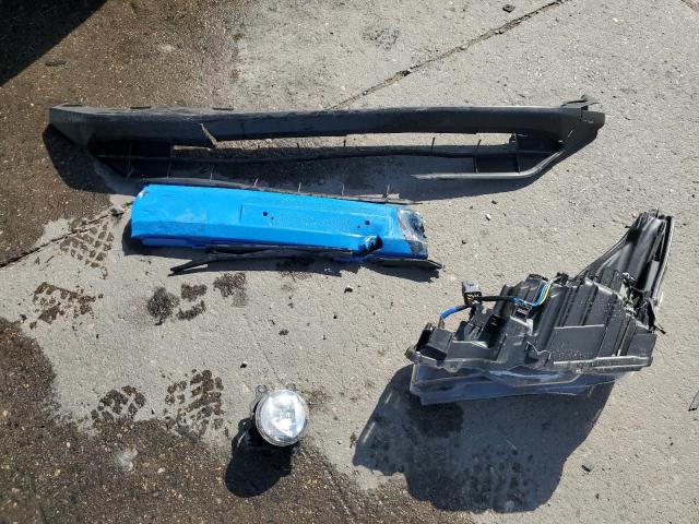 2024 SUBARU IMPREZA SP JF1GUAFC2R8874526