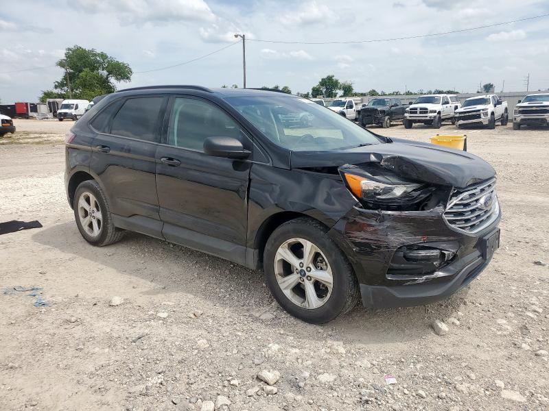 2020 FORD EDGE SE 2FMPK3G91LBA35188