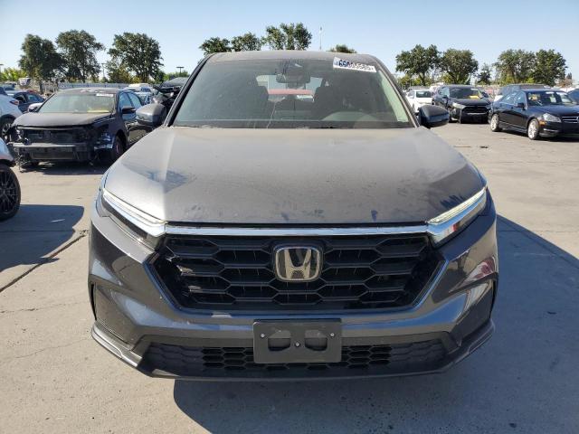 2024 HONDA CR-V EX 7FARS4H42RE009060