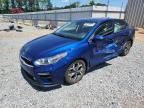 2020 KIA FORTE FE - 3KPF24ADXLE170665