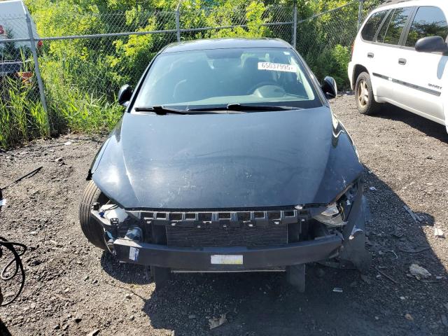 2017 HYUNDAI ELANTRA SE - 5NPD84LF7HH154074