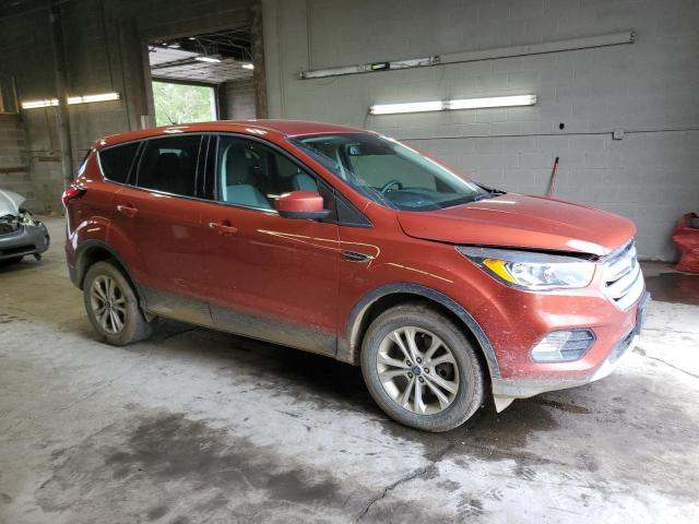 2019 FORD ESCAPE SE - 1FMCU9GD2KUB51234