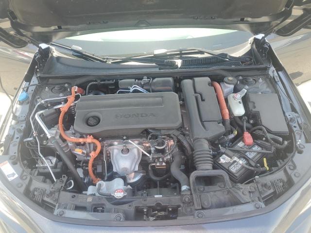 2025 HONDA CIVIC SPOR - 2HGFE4F89SH304637