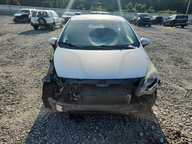 2016 KIA RIO LX #3316874074