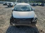 Lot #3316874074 2016 KIA RIO LX