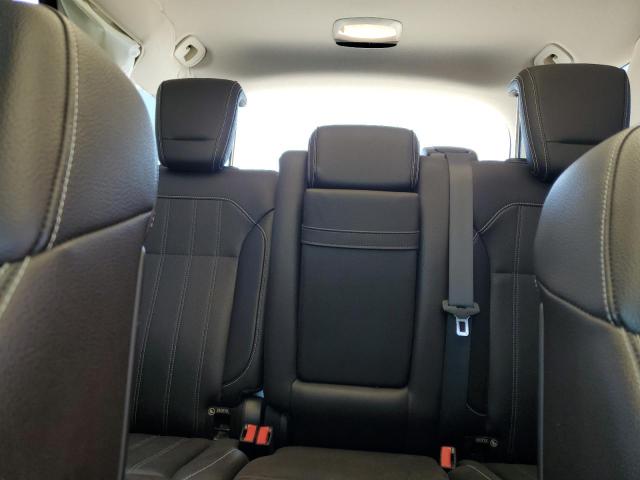 2016 MERCEDES-BENZ GLE 300D 4 4JGDA0EB8GA696664