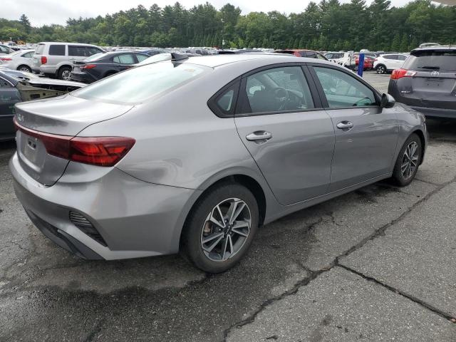 2023 KIA FORTE LX 3KPF24AD3PE569214