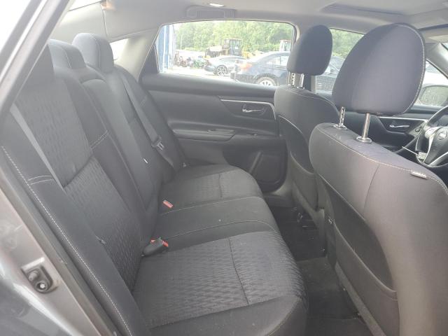 2017 NISSAN ALTIMA 2.5 - 1N4AL3AP8HC241216