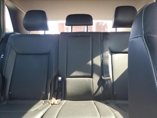 2020 VOLKSWAGEN ATLAS CROS 1V2RE2CA7LC211979