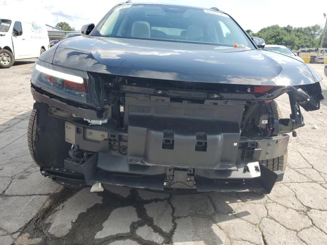 2024 HONDA PROLOGUE T 3GPKHWRM9RS526531