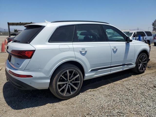2023 AUDI Q7 PREMIUM PLUS WA1LXBF75PD005748