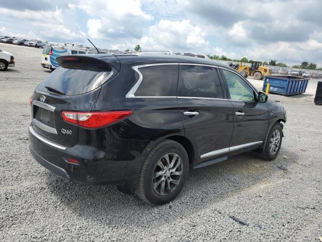 2015 INFINITI QX60 5N1AL0MN0FC521112