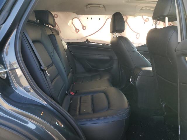 2021 MAZDA CX-5 GRAND JM3KFBDM2M0472665
