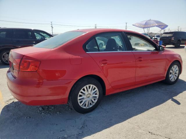 Vin: 3vwdp7aj0dm409404, lot: 63507075, volkswagen jetta se 20133