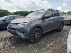 2017 TOYOTA RAV4 SE - JTMJFREV3HJ710737