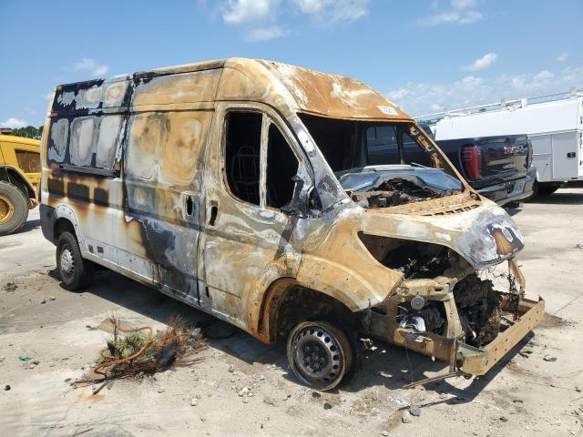 2024 RAM PROMASTER - 3C6LRVDG5RE137339