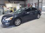 2015 NISSAN ALTIMA 2.5 - 1N4AL3AP8FN338689